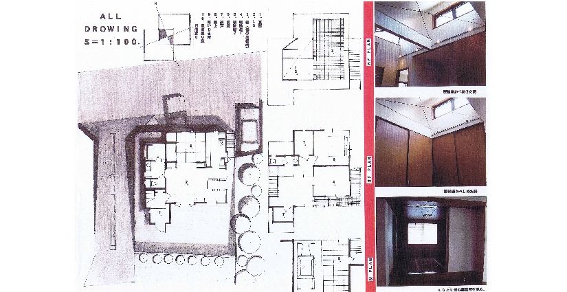 907b89ea9340.jpg